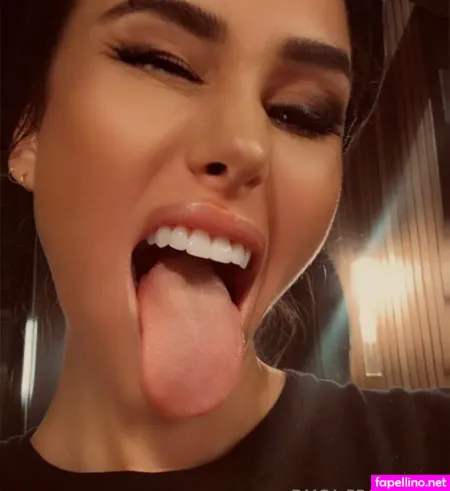 Brittanyfurlan OnlyFans Thumbnail #Y8dc6aLtQD