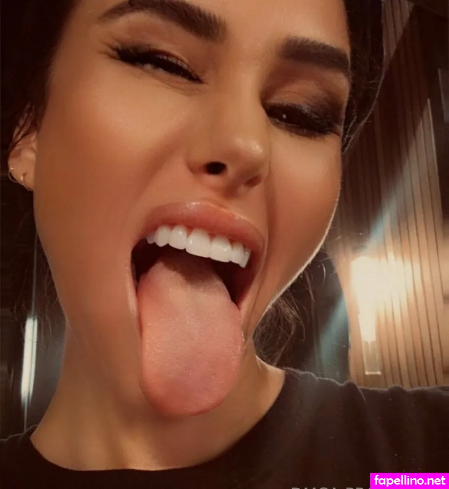 brittanyfurlan Nude Leaked OnlyFans Photo #Y8dc6aLtQD
