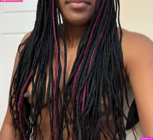 Brittanyhurts OnlyFans Thumbnail #13KLQHisNr