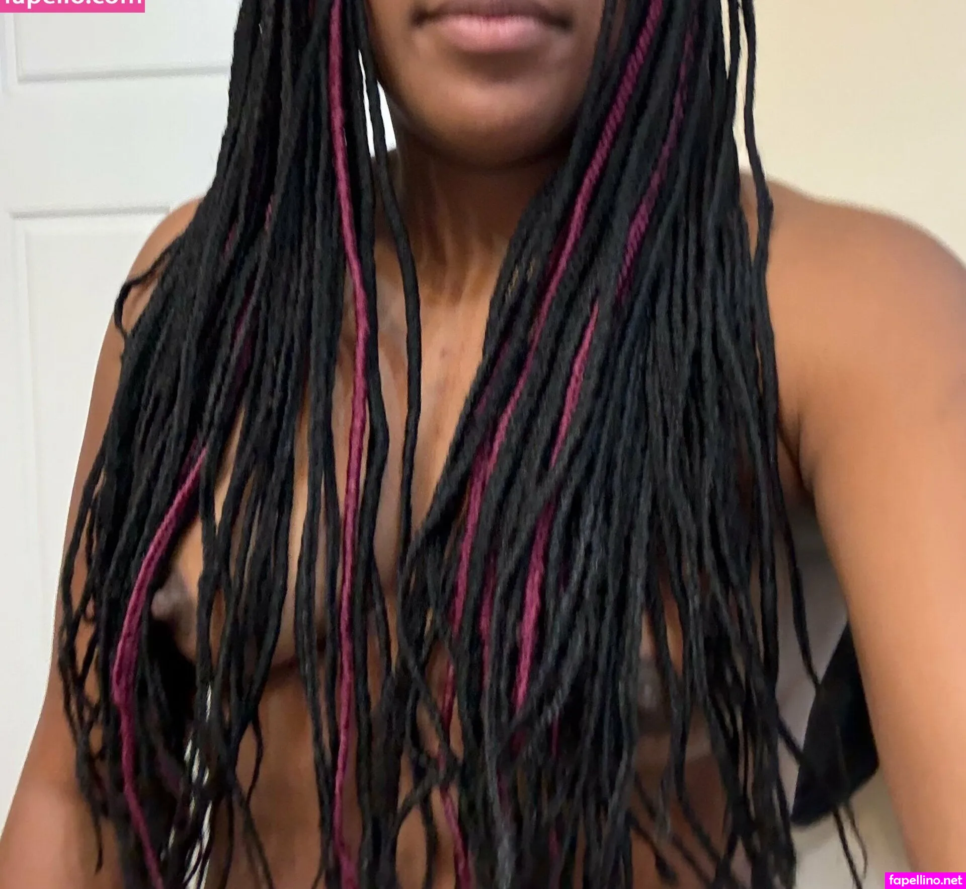 brittanyhurts, letsgetithurts Nude Leaked OnlyFans Photo #13KLQHisNr