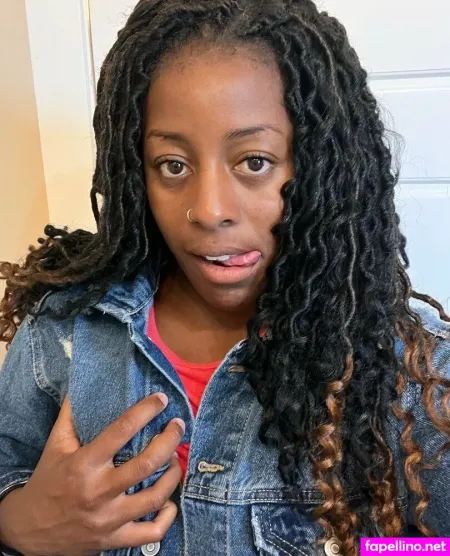 Brittanyhurts OnlyFans Thumbnail #JcfodHmIF4