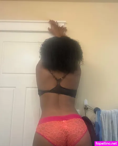 Brittanyhurts OnlyFans Thumbnail #XWkHEea5rX