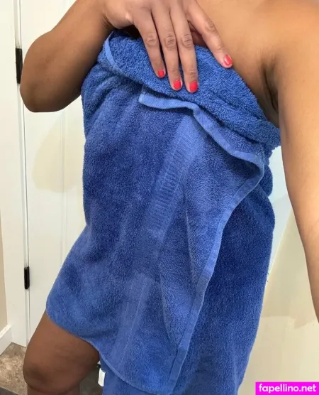 Brittanyhurts OnlyFans Thumbnail #c6uE1omwVz
