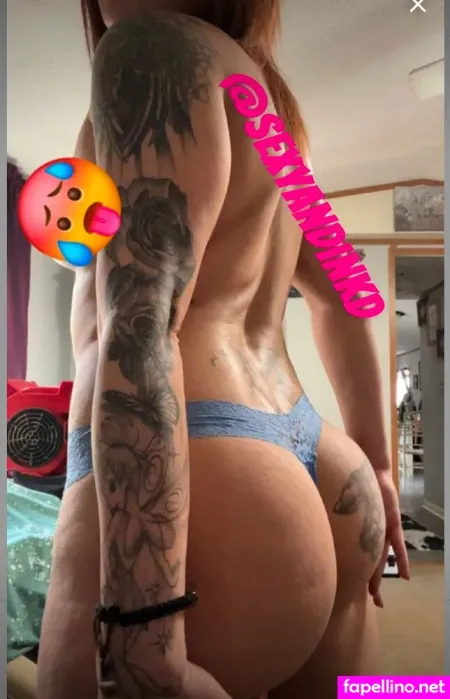Brittanyhurts OnlyFans Thumbnail #cbGyHNhydH