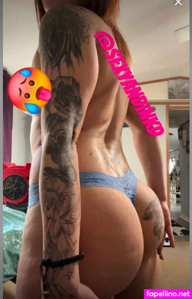 brittanyhurts, letsgetithurts Nude Leaked OnlyFans Photo #cbGyHNhydH