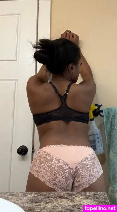Brittanyhurts OnlyFans Thumbnail #ku0zPMTAHY