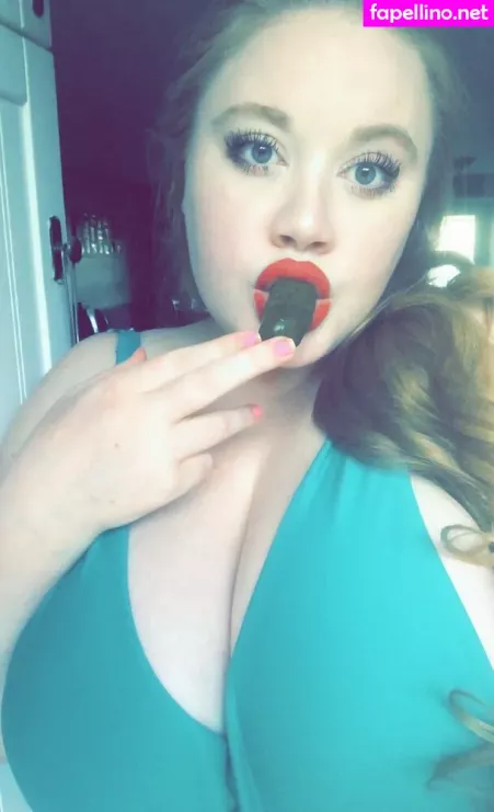 Brittanyj15 OnlyFans Thumbnail #Is8HwOvyHl