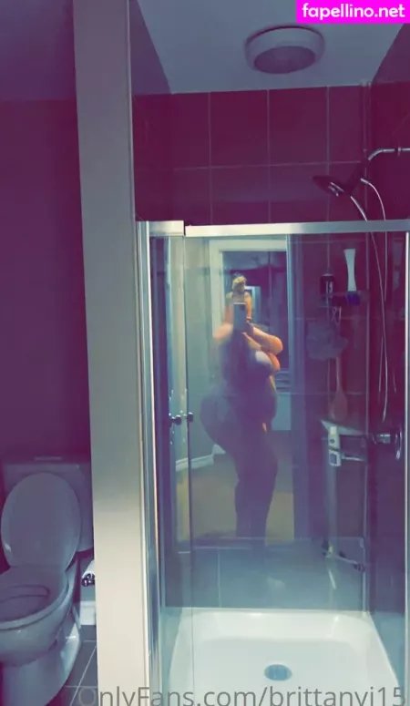 Brittanyj15 OnlyFans Thumbnail #KCO6fvmX37