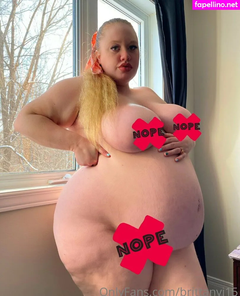 8rittanyj, brittanyj15 Nude Leaked OnlyFans Photo #Kw7QBHWnH0