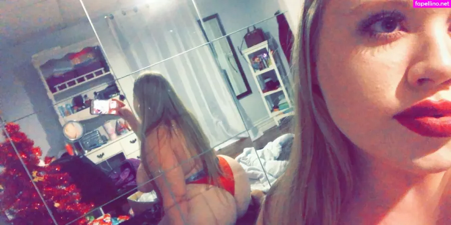 Brittanyj15 OnlyFans Thumbnail #P8KJX8QtMD