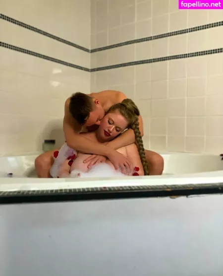 Brittanyj15 OnlyFans Thumbnail #W05JOZM9MR