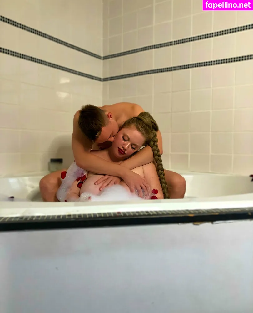 8rittanyj, brittanyj15 Nude Leaked OnlyFans Photo #W05JOZM9MR