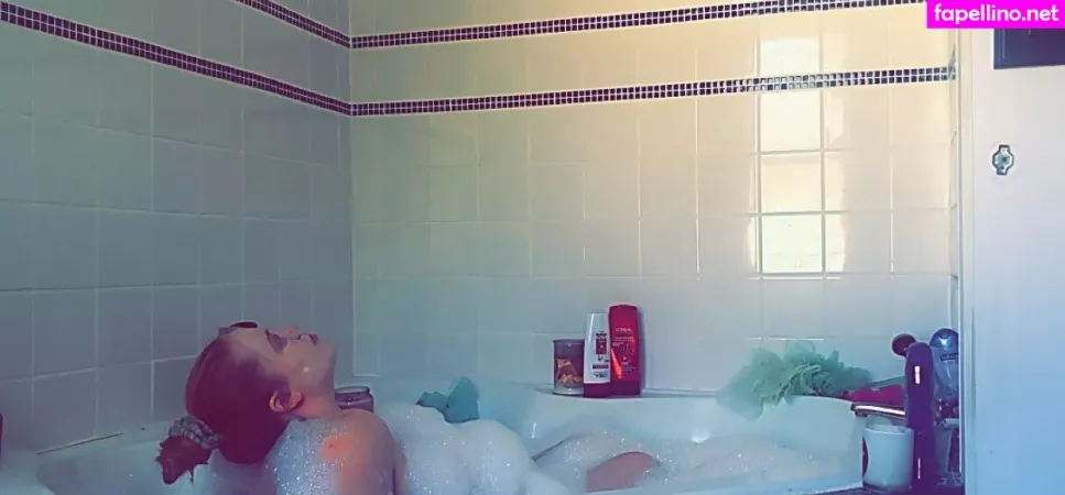 Brittanyj15 OnlyFans Thumbnail #YcOrkkTDoT