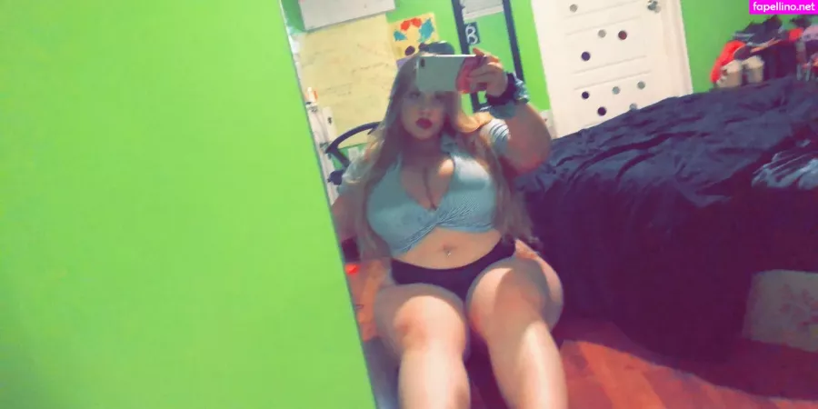 Brittanyj15 OnlyFans Thumbnail #ebyeH7pD0K