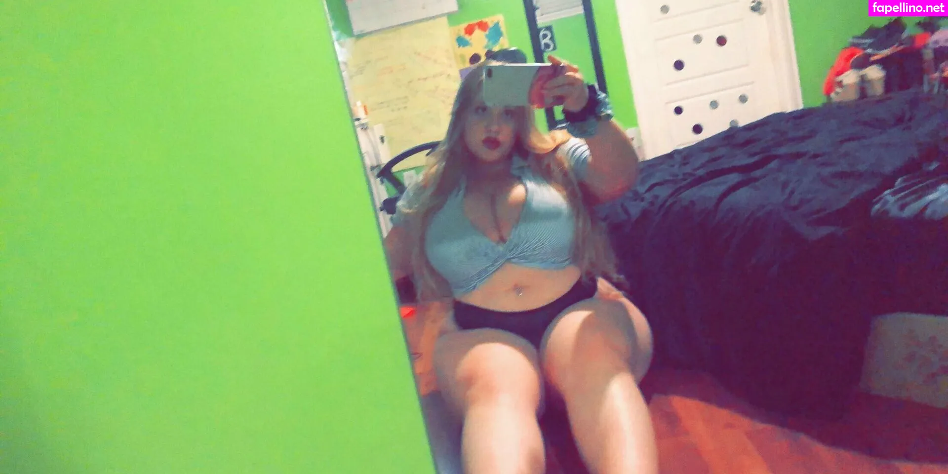 8rittanyj, brittanyj15 Nude Leaked OnlyFans Photo #ebyeH7pD0K