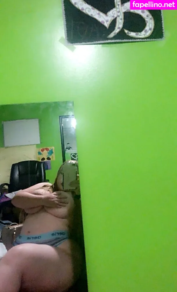 8rittanyj, brittanyj15 Nude Leaked OnlyFans Photo #esLvbj9Sy2