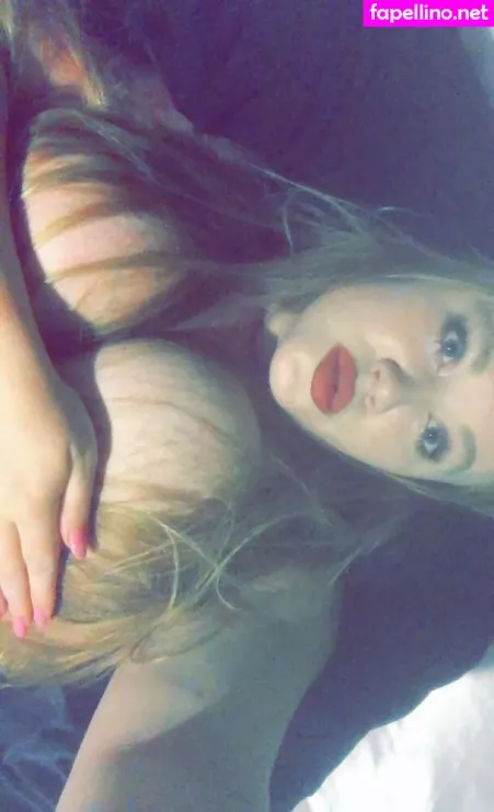 Brittanyj15 OnlyFans Thumbnail #fSIdra3JJX