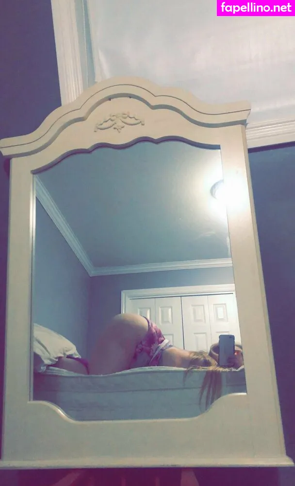 8rittanyj, brittanyj15 Nude Leaked OnlyFans Photo #kSOzH7Q4K2
