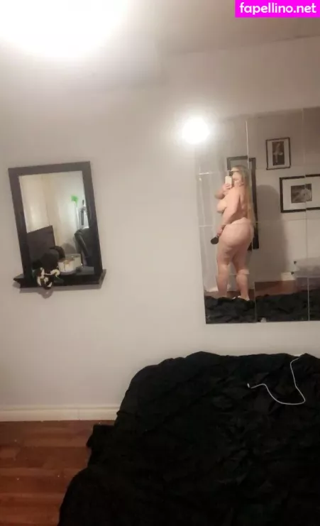 Brittanyj15 OnlyFans Thumbnail #rfupLauldQ