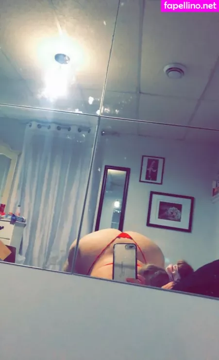 Brittanyj15 OnlyFans Thumbnail #ssjyMMa2EF