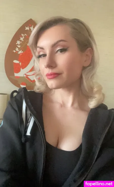 Brittanyjean Free OnlyFans Thumbnail #DTito630Af