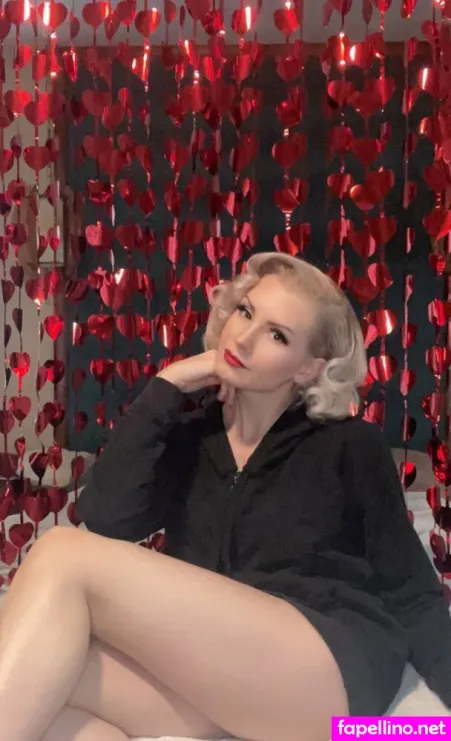 Brittanyjean Free OnlyFans Thumbnail #HseTX8ttKk