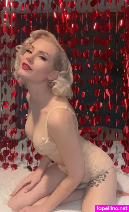 Brittanyjean Free OnlyFans Thumbnail #i9XmU2WqqE