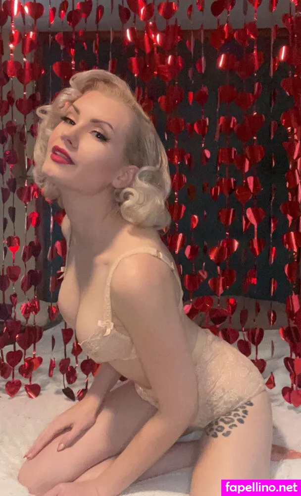 brittanyjean_free, brittanyjeanj Nude Leaked OnlyFans Photo #i9XmU2WqqE
