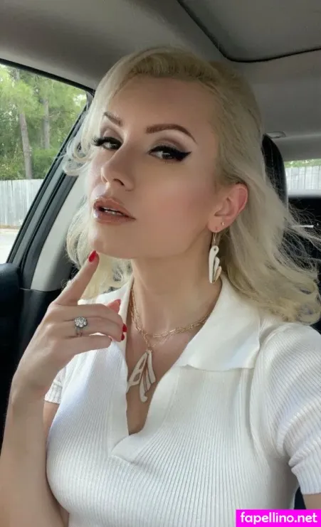 Brittanyjean Free OnlyFans Thumbnail #qI58OTnhhx