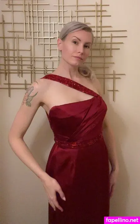 Brittanyjean Free OnlyFans Thumbnail #v39KcUujob