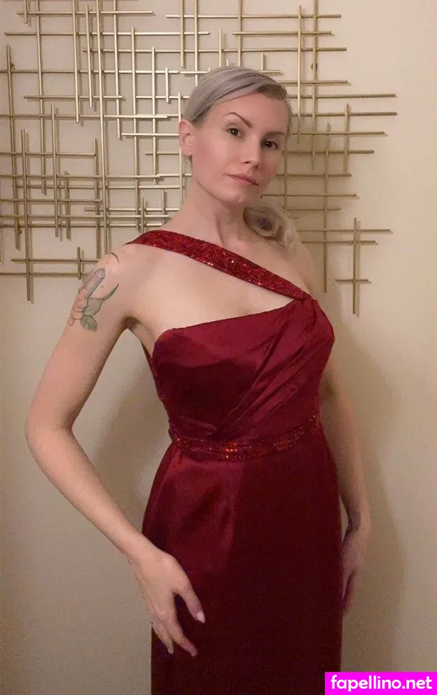 brittanyjean_free, brittanyjeanj Nude Leaked OnlyFans Photo #v39KcUujob