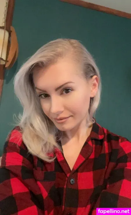 Brittanyjean Free OnlyFans Thumbnail #xvBAACzp1D