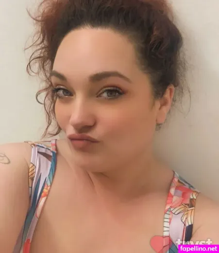 Brittanykentucky OnlyFans Thumbnail #iU1hZnXFhX