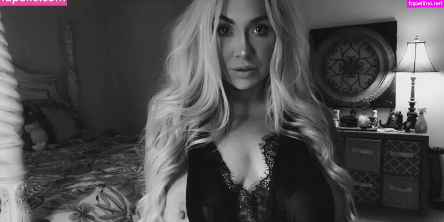 Brittanylaurenxo OnlyFans Thumbnail #LwSSnUMxnE
