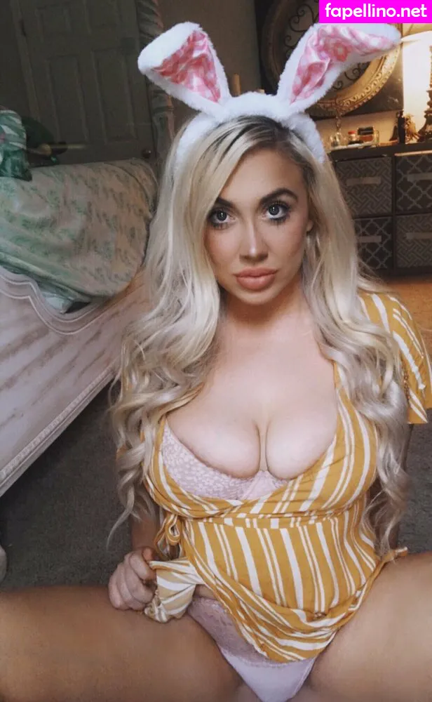 brittanylaurenxo Nude Leaked OnlyFans Photo #Mz8WpOBKrL