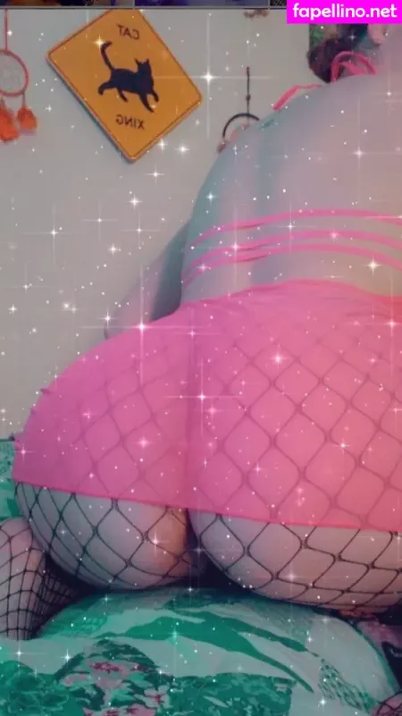 Brittanyleshea2 OnlyFans Thumbnail #kTJCQjb8d6