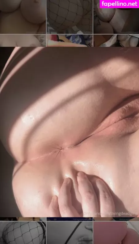 Brittanyleshea2 OnlyFans Thumbnail #qHq1CJ5kth