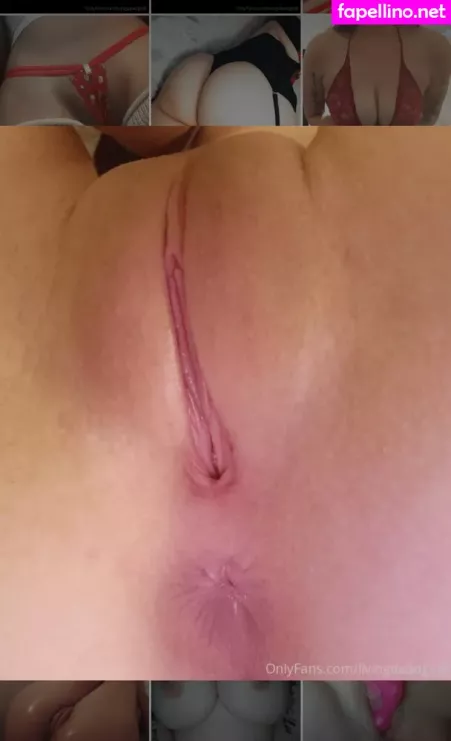 Brittanyleshea2 OnlyFans Thumbnail #sl8OpLjQMn