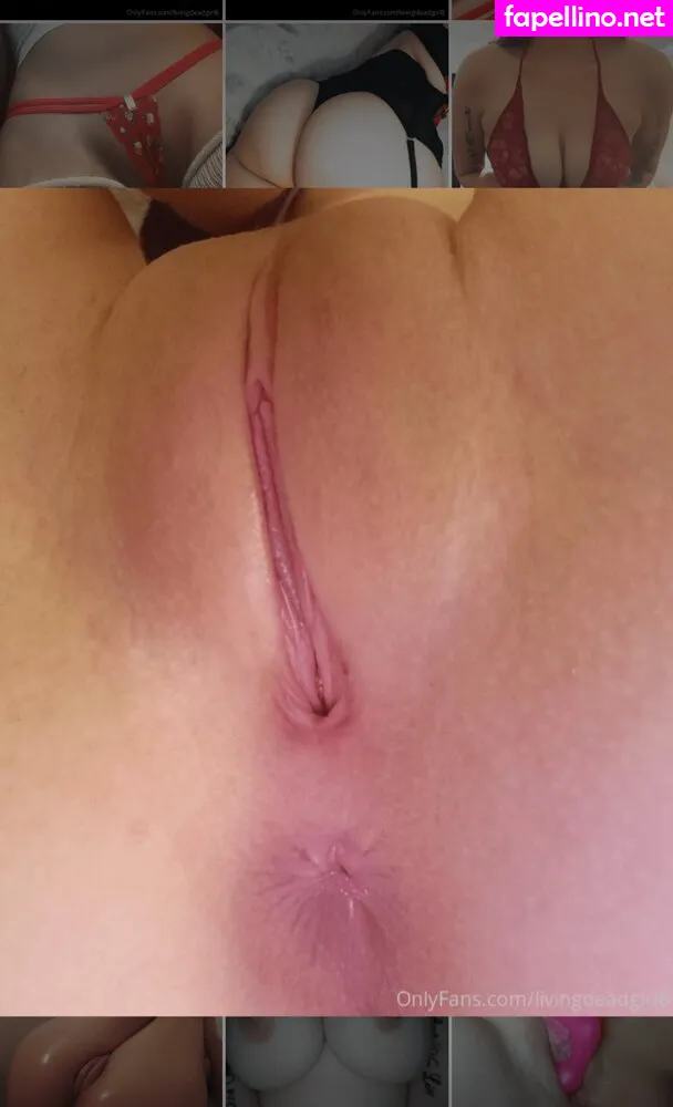 BrittanyLeShea2 Nude Leaked OnlyFans Photo #sl8OpLjQMn