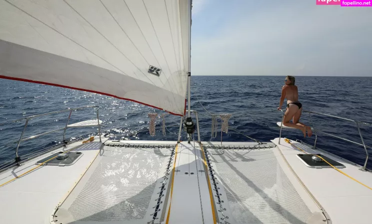 Brittanylgsfree OnlyFans Thumbnail #7PjZdjorJh