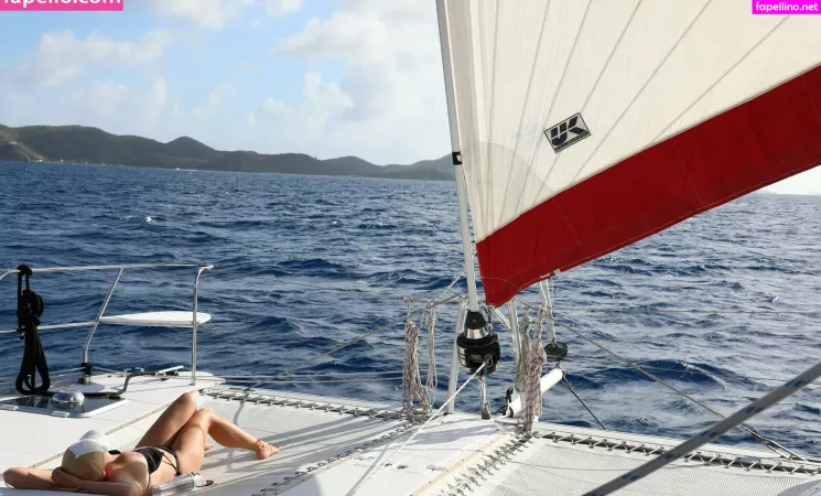 Brittanylgsfree OnlyFans Thumbnail #93pvaGeVy1