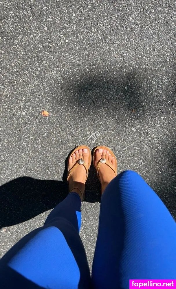 brittanylove08 Nude Leaked OnlyFans Photo #MARGK0mMZo