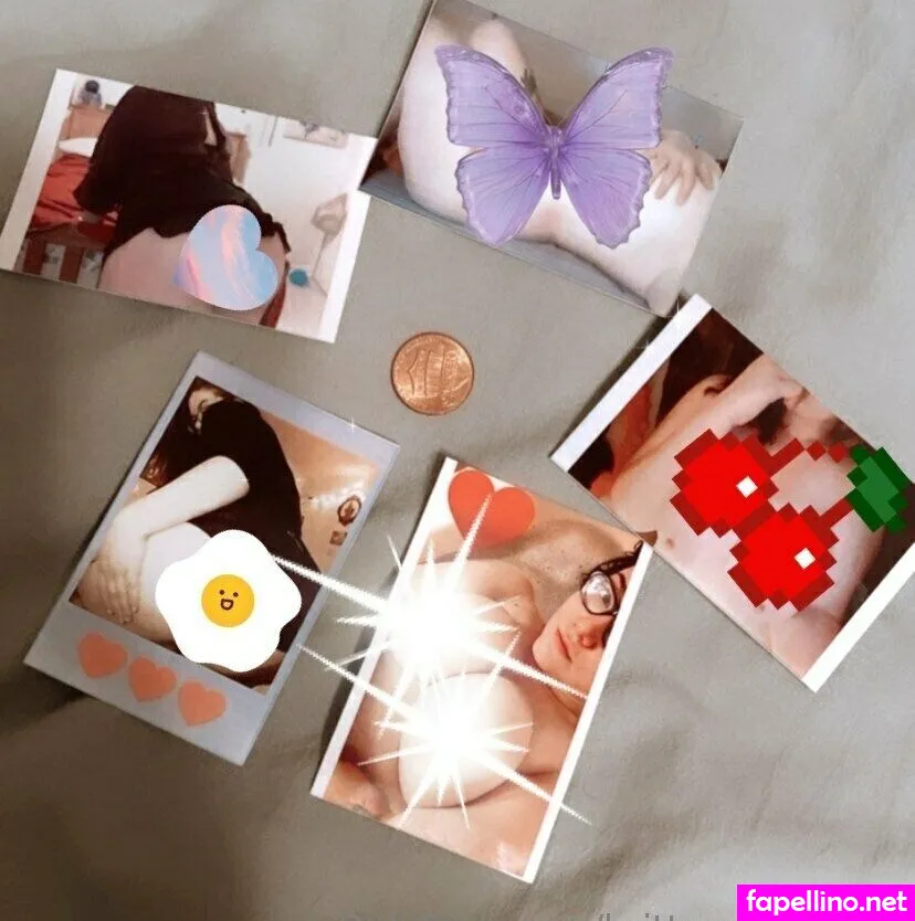 brittanymarieee Nude Leaked OnlyFans Photo #Z3Z9Zj4dOG