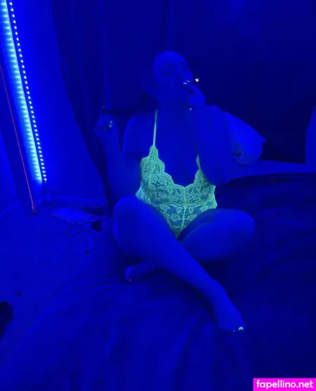 Brittanymeowww OnlyFans Thumbnail #2ckJRGjOy1