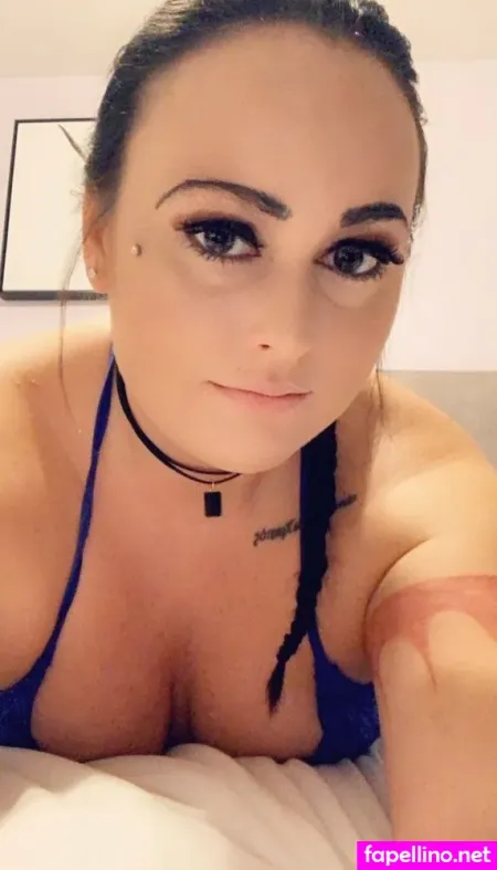 Brittanymeowww OnlyFans Thumbnail #Eswa5mffKf