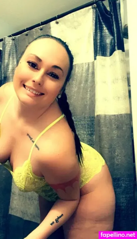 Brittanymeowww OnlyFans Thumbnail #GOEyJBRnse