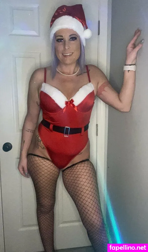 brittanymeowww Nude Leaked OnlyFans Photo #NRkIqSUhRB