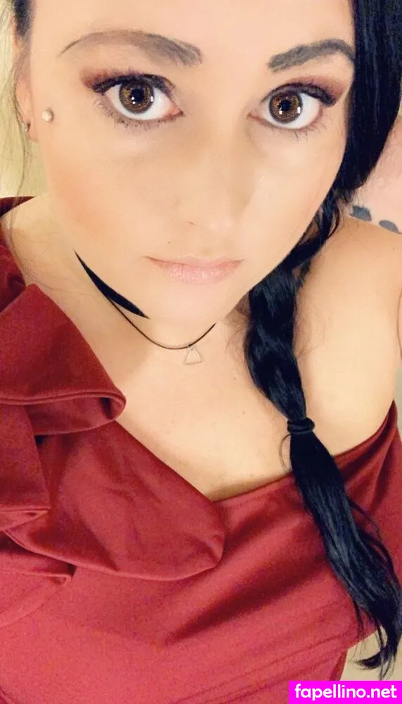 brittanymeowww Nude Leaked OnlyFans Photo #NZC1RWY8yO