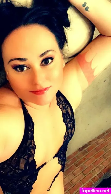 Brittanymeowww OnlyFans Thumbnail #RFmo9FwKZ2