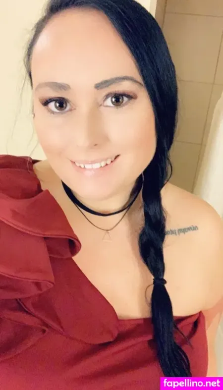 Brittanymeowww Main Profile Photo